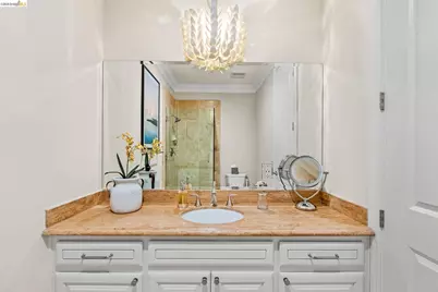 5055 Cabrillo Pt, Discovery Bay, CA 94505 - Photo 20