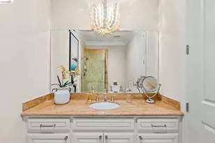 5055 Cabrillo Point, Discovery Bay, CA 94505 - Photo 20