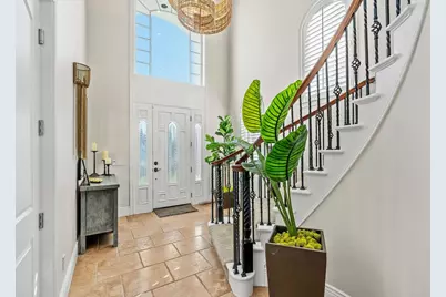 5055 Cabrillo Pt, Discovery Bay, CA 94505 - Photo 4