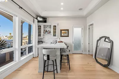 5055 Cabrillo Pt, Discovery Bay, CA 94505 - Photo 14