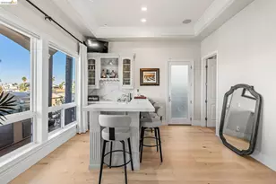 5055 Cabrillo Point, Discovery Bay, CA 94505 - Photo 14
