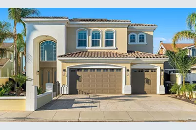 5055 Cabrillo Pt, Discovery Bay, CA 94505 - Photo 1