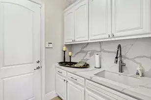 5055 Cabrillo Point, Discovery Bay, CA 94505 - Photo 16