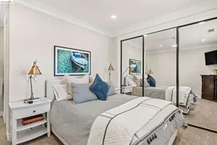 5055 Cabrillo Point, Discovery Bay, CA 94505 - Photo 26
