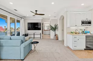 5055 Cabrillo Point, Discovery Bay, CA 94505 - Photo 30