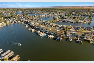 5055 Cabrillo Pt, Discovery Bay, CA 94505 - Photo 48