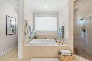 5055 Cabrillo Point, Discovery Bay, CA 94505 - Photo 34