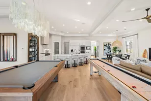 5055 Cabrillo Point, Discovery Bay, CA 94505 - Photo 12