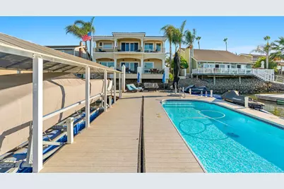 5055 Cabrillo Pt, Discovery Bay, CA 94505 - Photo 42