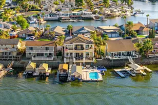 5055 Cabrillo Point, Discovery Bay, CA 94505 - Photo 46