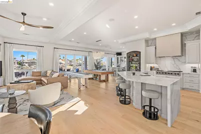 5055 Cabrillo Pt, Discovery Bay, CA 94505 - Photo 6