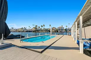 5055 Cabrillo Point, Discovery Bay, CA 94505 - Photo 40