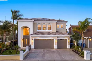 5055 Cabrillo Point, Discovery Bay, CA 94505 - Photo 52