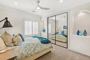 5055 Cabrillo Point, Discovery Bay, CA 94505 - Photo 18