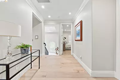 5055 Cabrillo Pt, Discovery Bay, CA 94505 - Photo 22