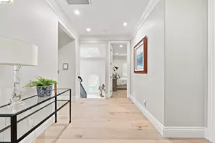 5055 Cabrillo Point, Discovery Bay, CA 94505 - Photo 22