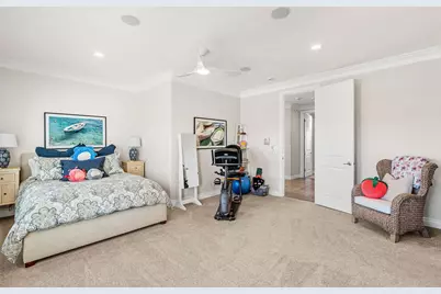 5055 Cabrillo Pt, Discovery Bay, CA 94505 - Photo 20