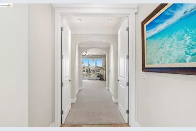 5055 Cabrillo Pt, Discovery Bay, CA 94505 - Photo 28