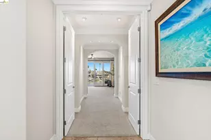 5055 Cabrillo Point, Discovery Bay, CA 94505 - Photo 28