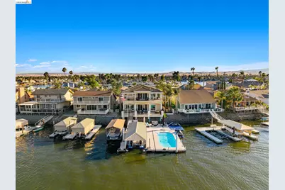 5055 Cabrillo Pt, Discovery Bay, CA 94505 - Photo 46