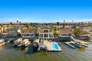 5055 Cabrillo Point, Discovery Bay, CA 94505 - Photo 46
