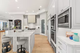 5055 Cabrillo Point, Discovery Bay, CA 94505 - Photo 10