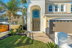 5055 Cabrillo Point, Discovery Bay, CA 94505 - Photo 2