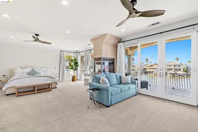 5055 Cabrillo Pt, Discovery Bay, CA 94505 - Photo 30