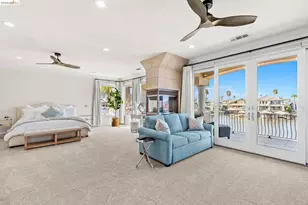 5055 Cabrillo Point, Discovery Bay, CA 94505 - Photo 30