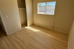 1508 Sycamore Dr, Antioch, CA 94509 - Photo 4