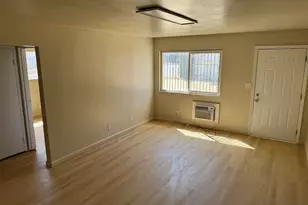 1508 Sycamore Dr, Antioch, CA 94509 - Photo 8