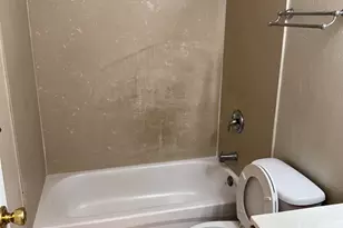 1508 Sycamore Dr, Antioch, CA 94509 - Photo 6