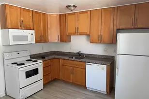 1508 Sycamore Dr, Antioch, CA 94509 - Photo 14