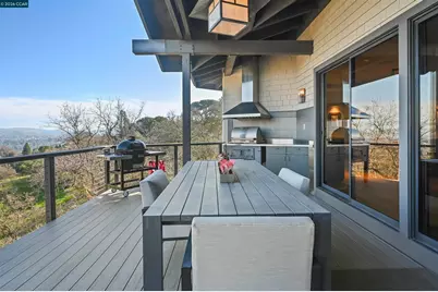3284 Surmont Dr, Lafayette, CA 94549 - Photo 38
