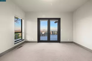 3284 Surmont Dr, Lafayette, CA 94549 - Photo 36