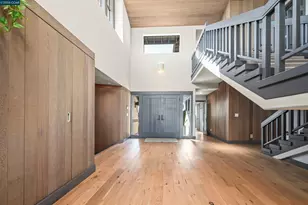 3284 Surmont Dr, Lafayette, CA 94549 - Photo 8