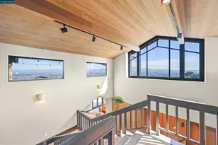 3284 Surmont Dr, Lafayette, CA 94549 - Photo 22