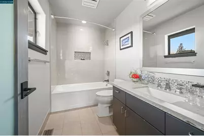 3284 Surmont Dr, Lafayette, CA 94549 - Photo 28
