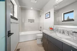 3284 Surmont Dr, Lafayette, CA 94549 - Photo 28