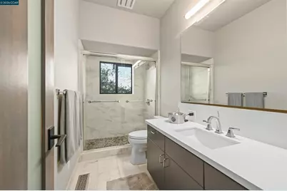 3284 Surmont Dr, Lafayette, CA 94549 - Photo 34