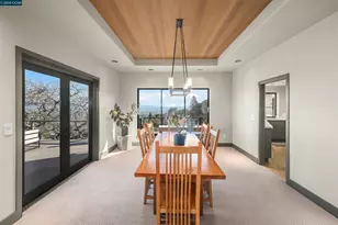 3284 Surmont Dr, Lafayette, CA 94549 - Photo 14