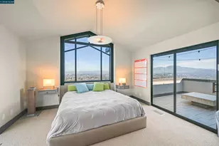 3284 Surmont Dr, Lafayette, CA 94549 - Photo 24