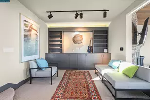 3284 Surmont Dr, Lafayette, CA 94549 - Photo 10