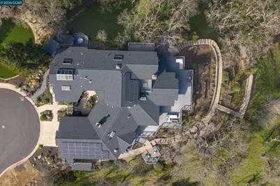 3284 Surmont Dr, Lafayette, CA 94549 - Photo 46