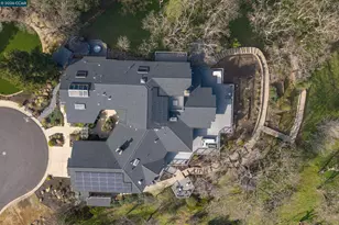 3284 Surmont Dr, Lafayette, CA 94549 - Photo 46