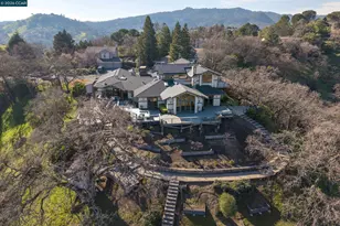 3284 Surmont Dr, Lafayette, CA 94549 - Photo 44