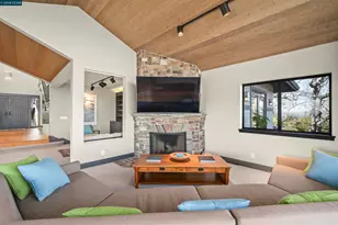 3284 Surmont Dr, Lafayette, CA 94549 - Photo 12