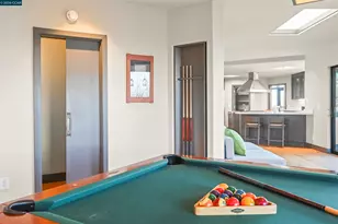 3284 Surmont Dr, Lafayette, CA 94549 - Photo 20