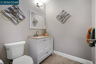 200 Valletta Ln, Pleasanton, CA 94566 - Photo 12