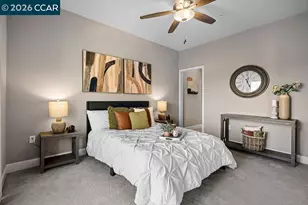 200 Valletta Ln, Pleasanton, CA 94566 - Photo 28